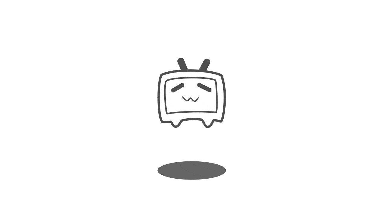 出国